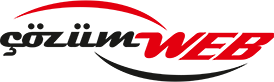 ÇözümWEB Bilişim